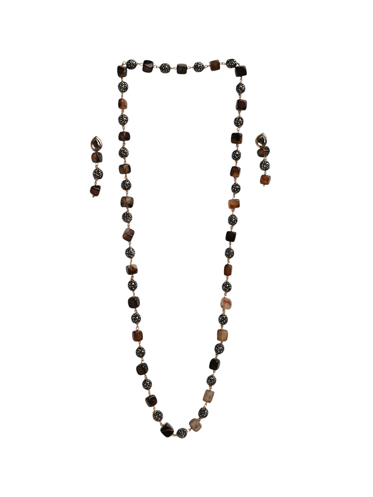 Jewellery Set