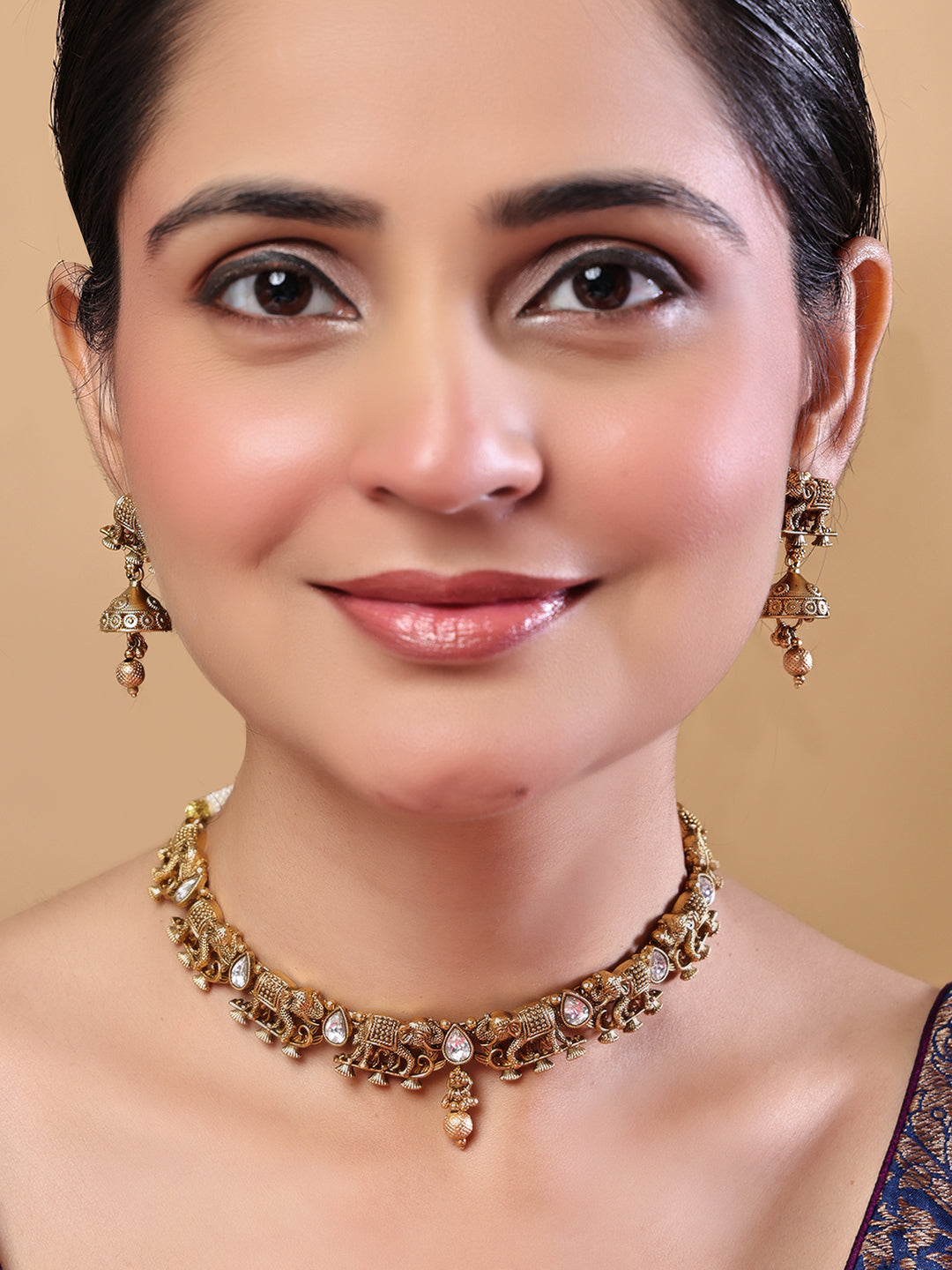 Jewellery Set
