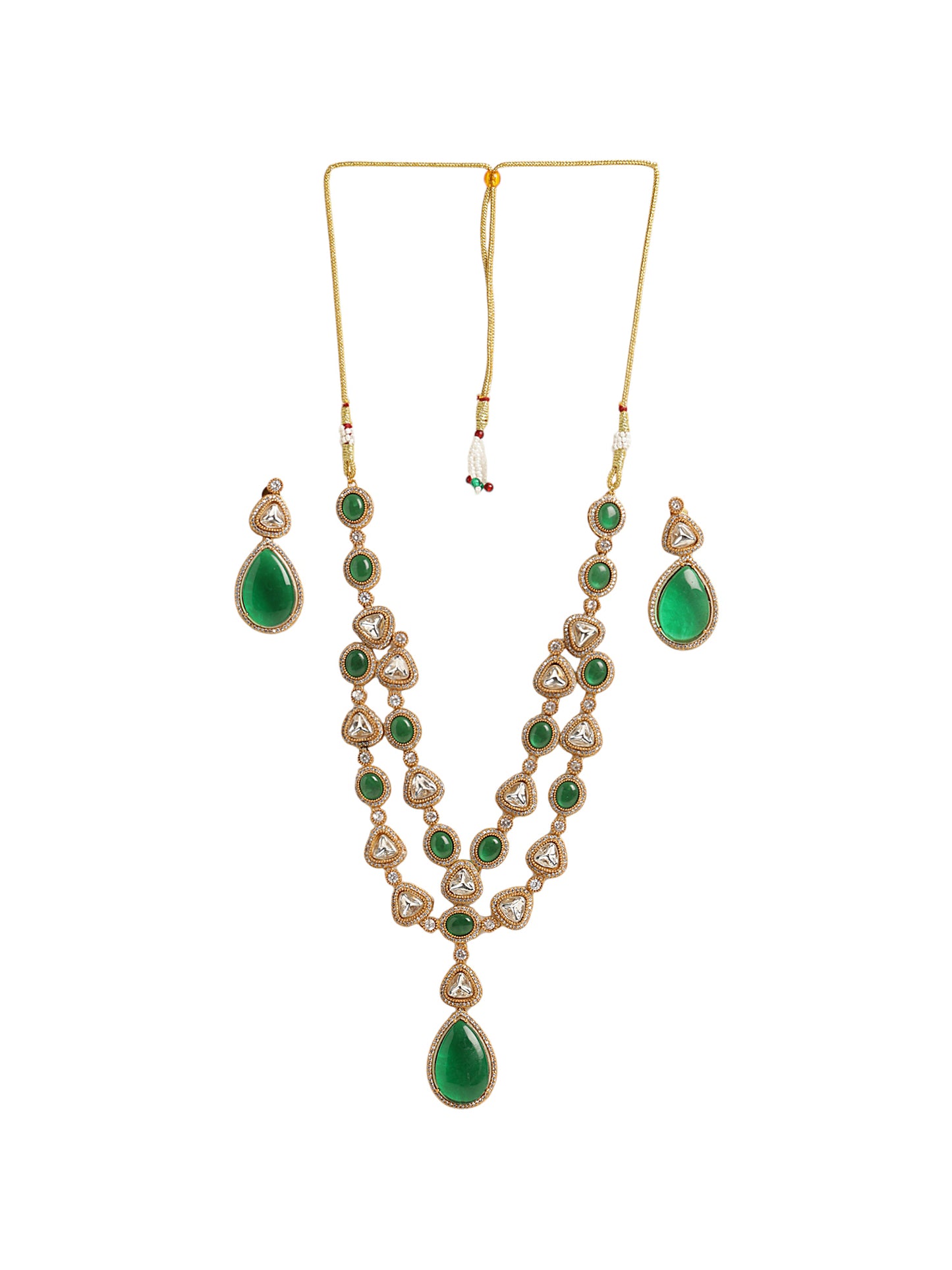 Jewellery Set
