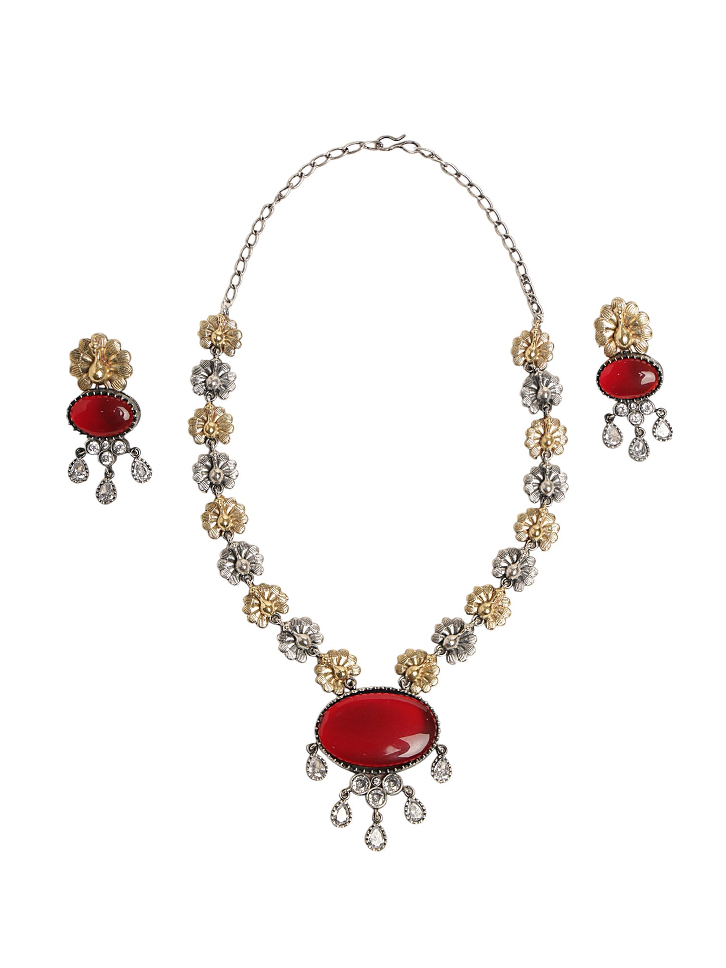 Jewellery Set