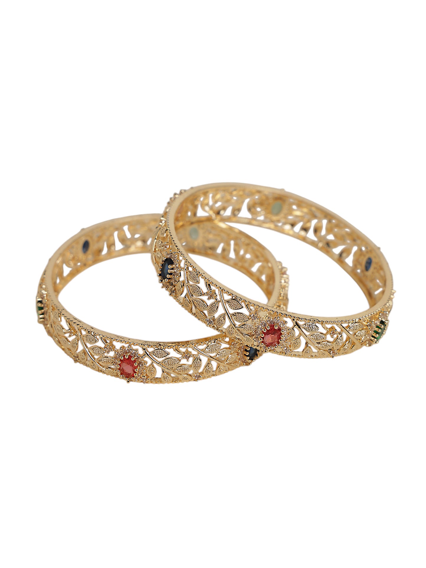 Bangle