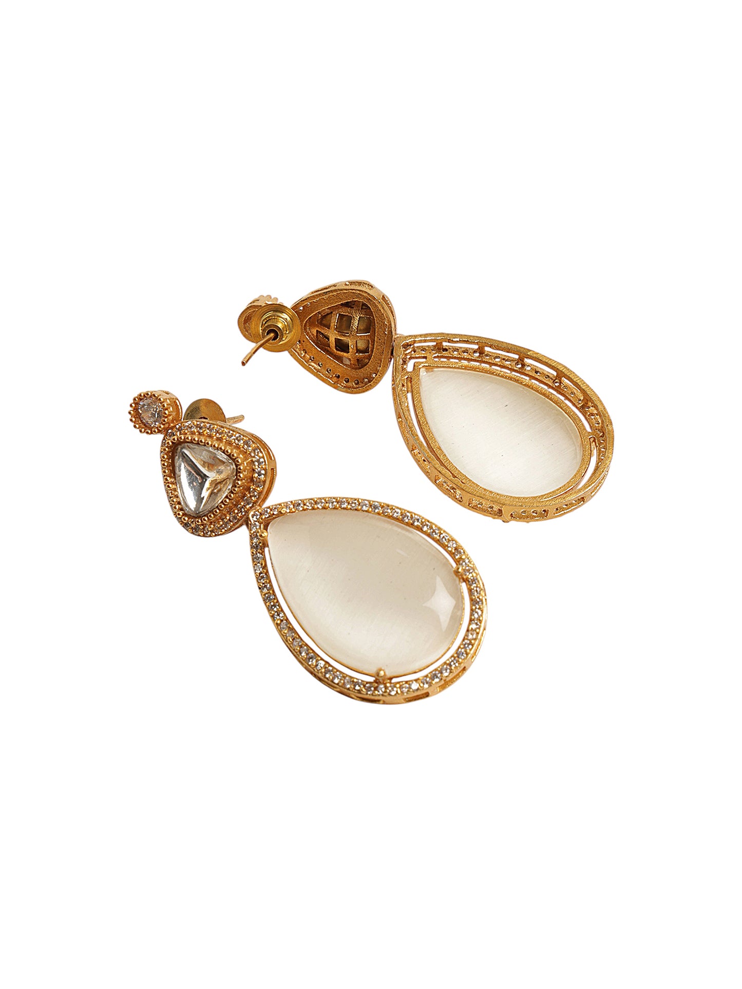 Jewellery Set