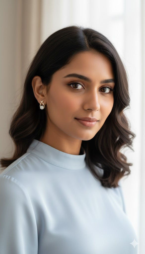 Jewellery Set