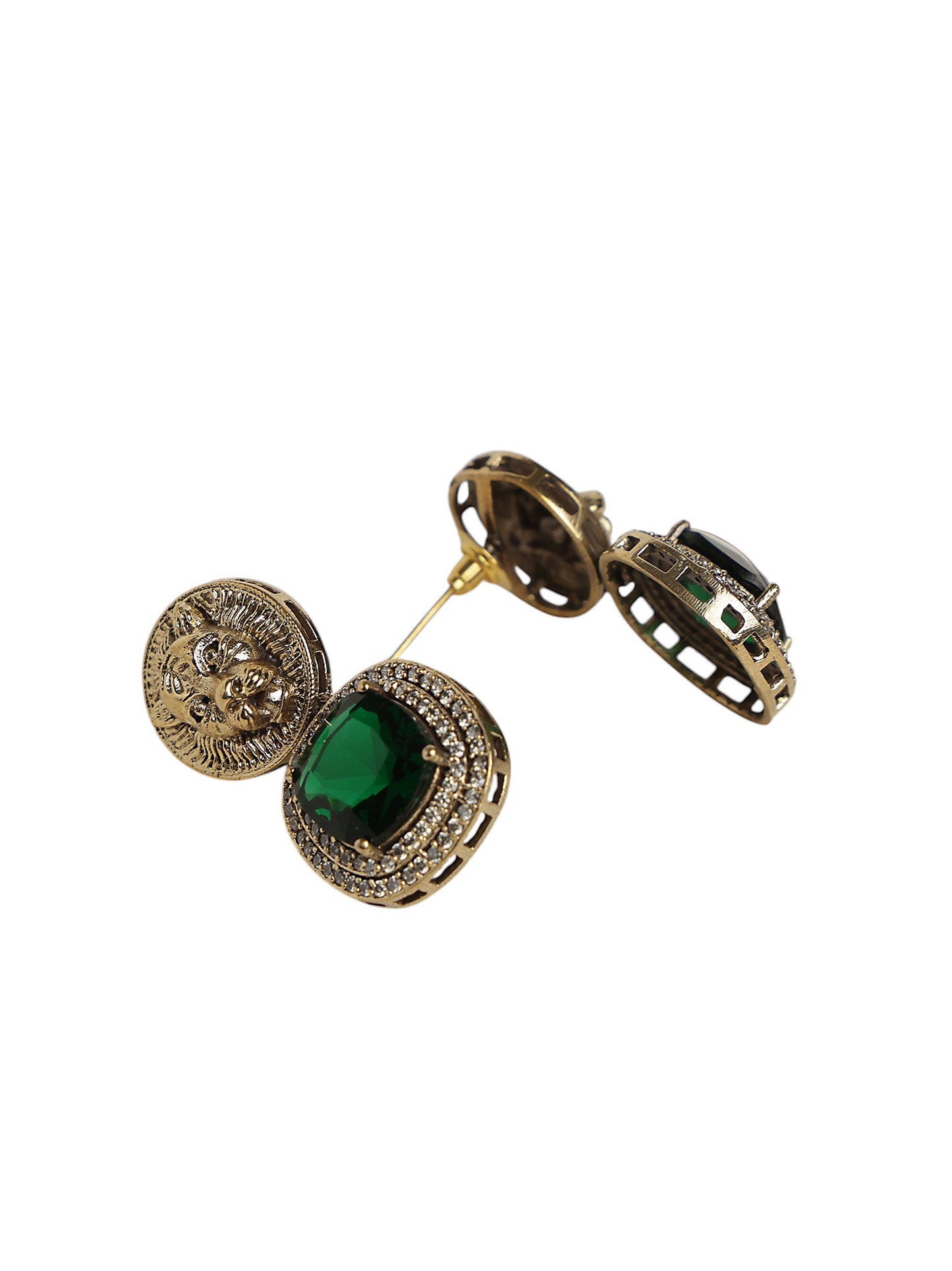 Jewellery Set