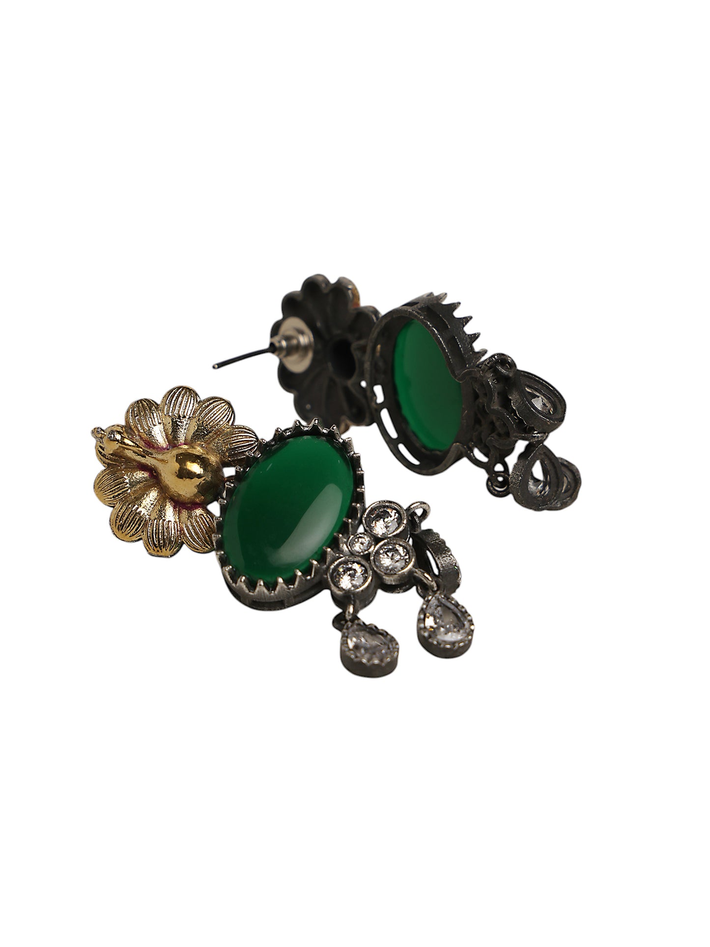 Jewellery Set
