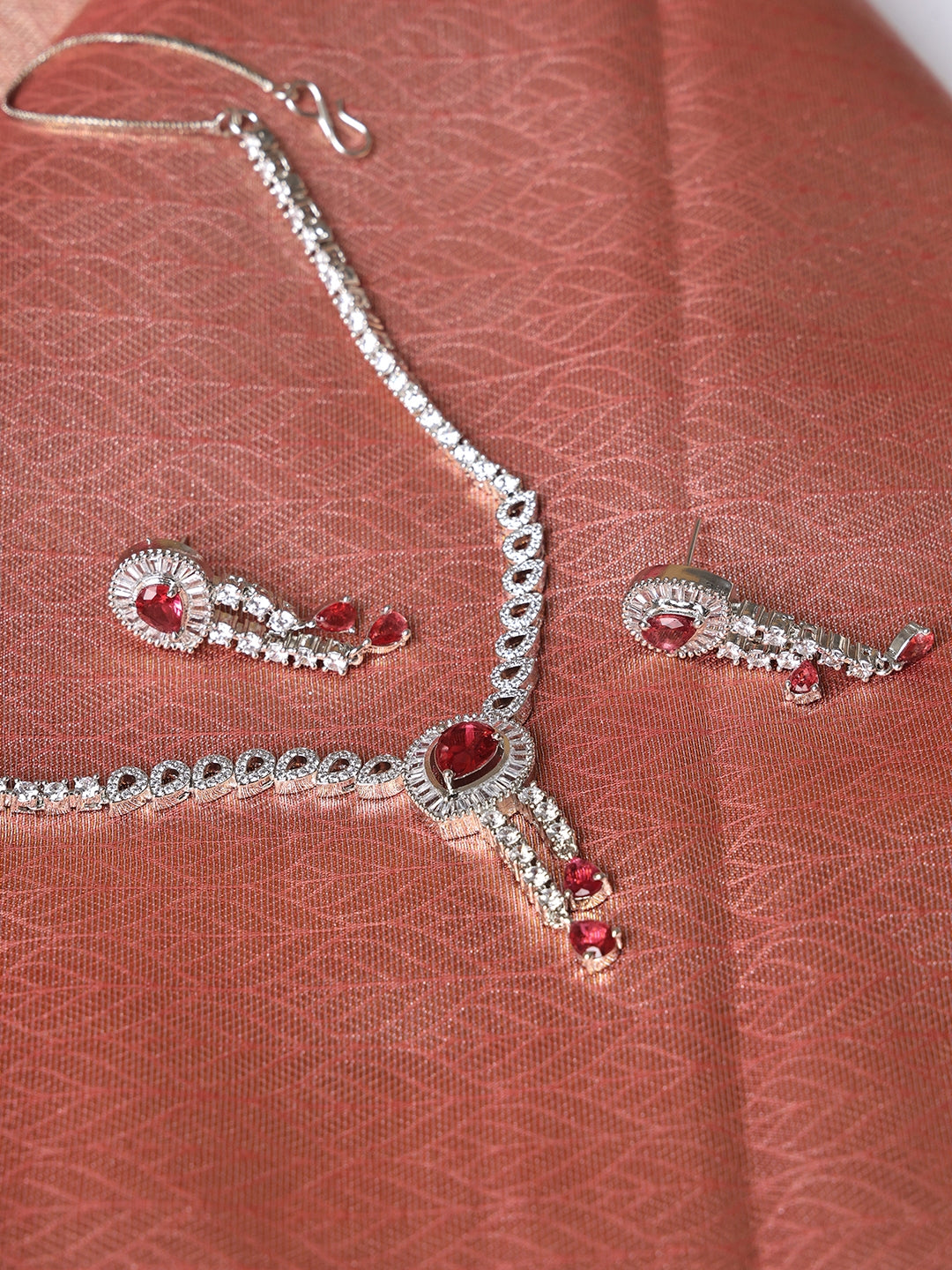 Jewellery Set