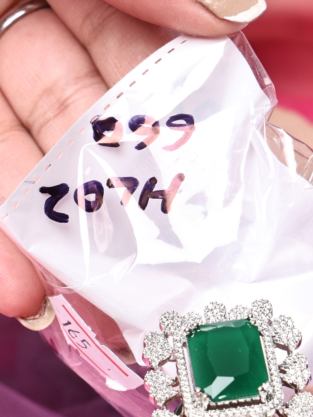 Ring