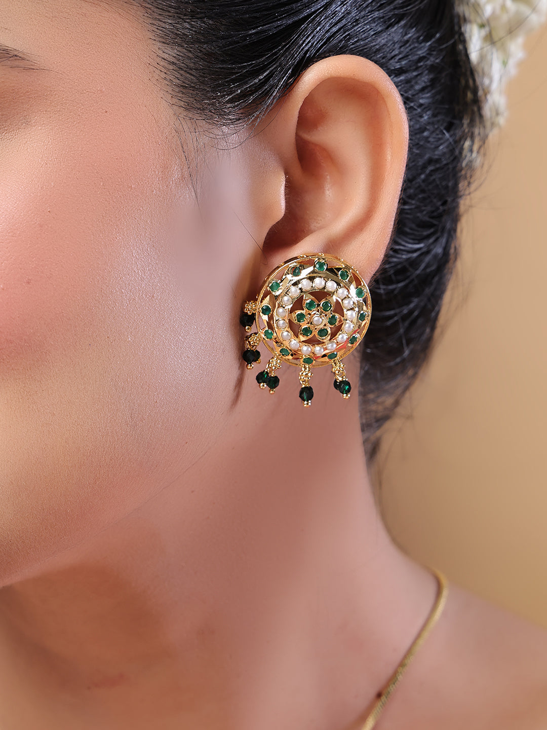 Jewellery Set