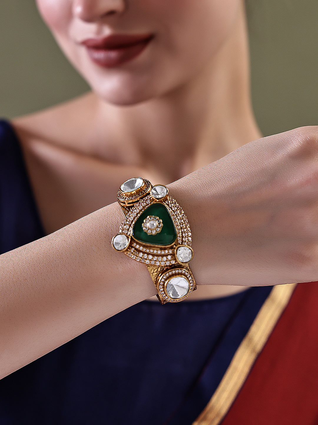 Bangle