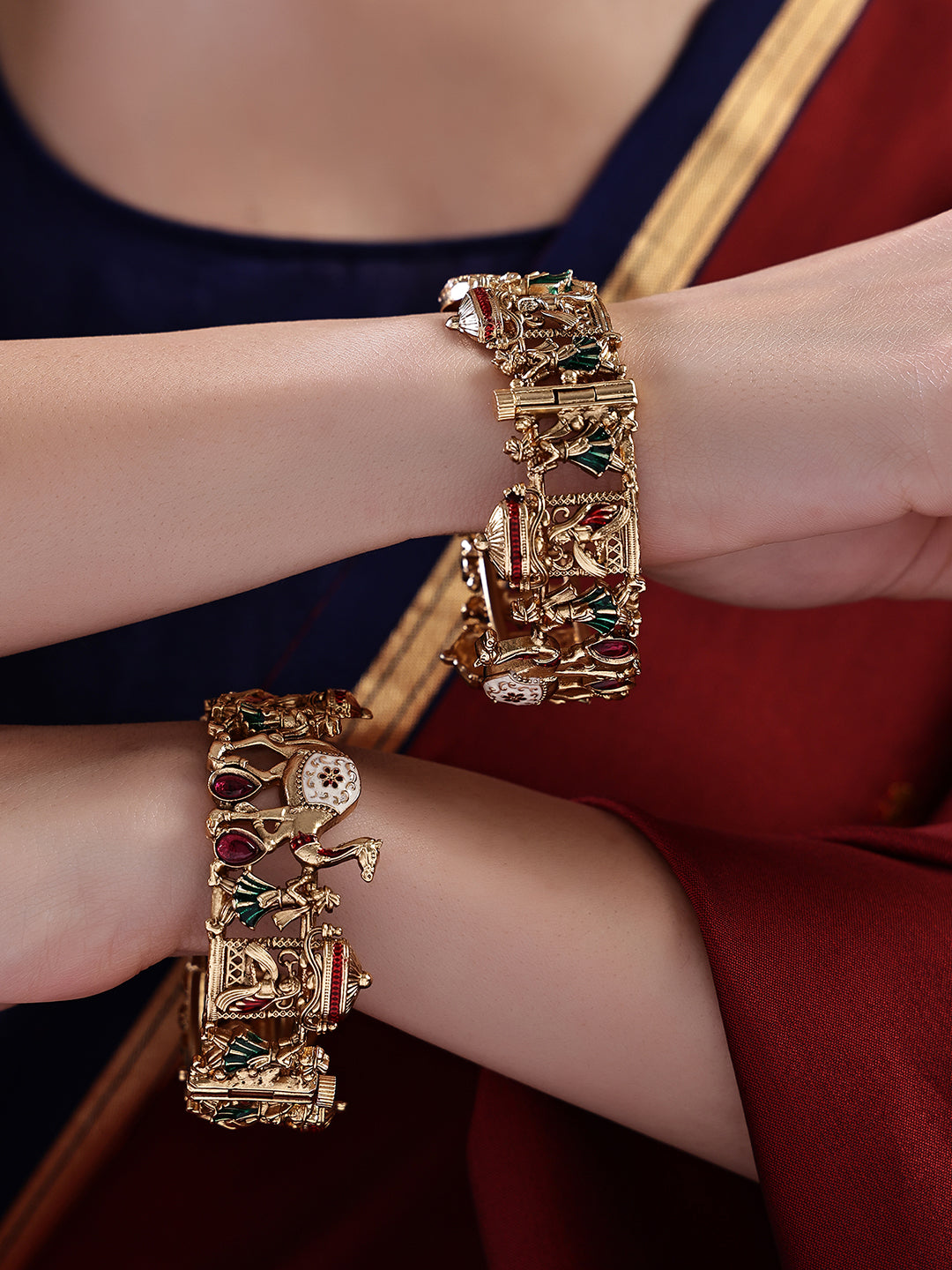 Bangle