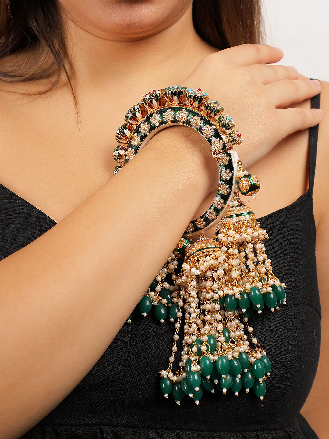 Bangle
