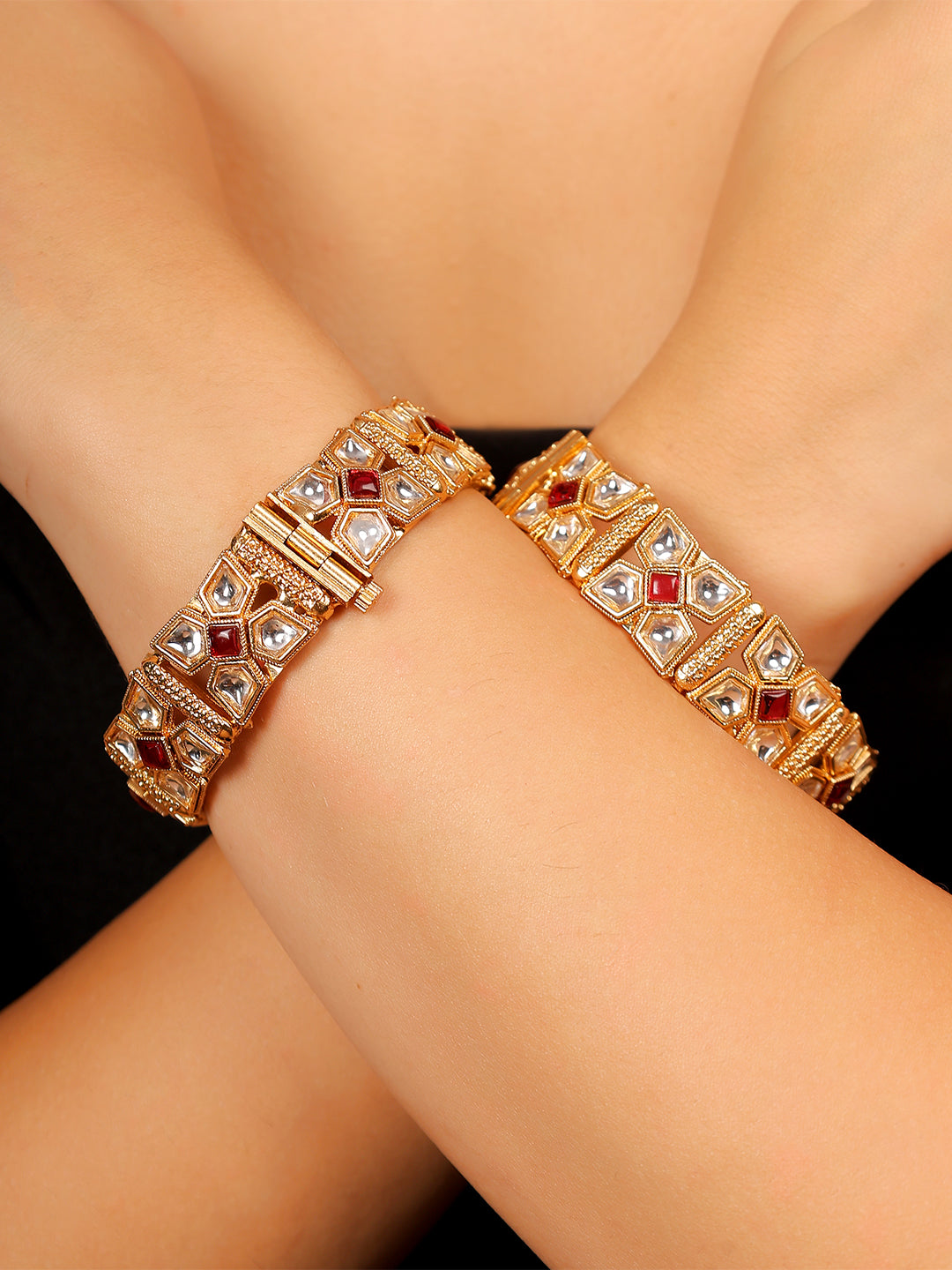 Bangle