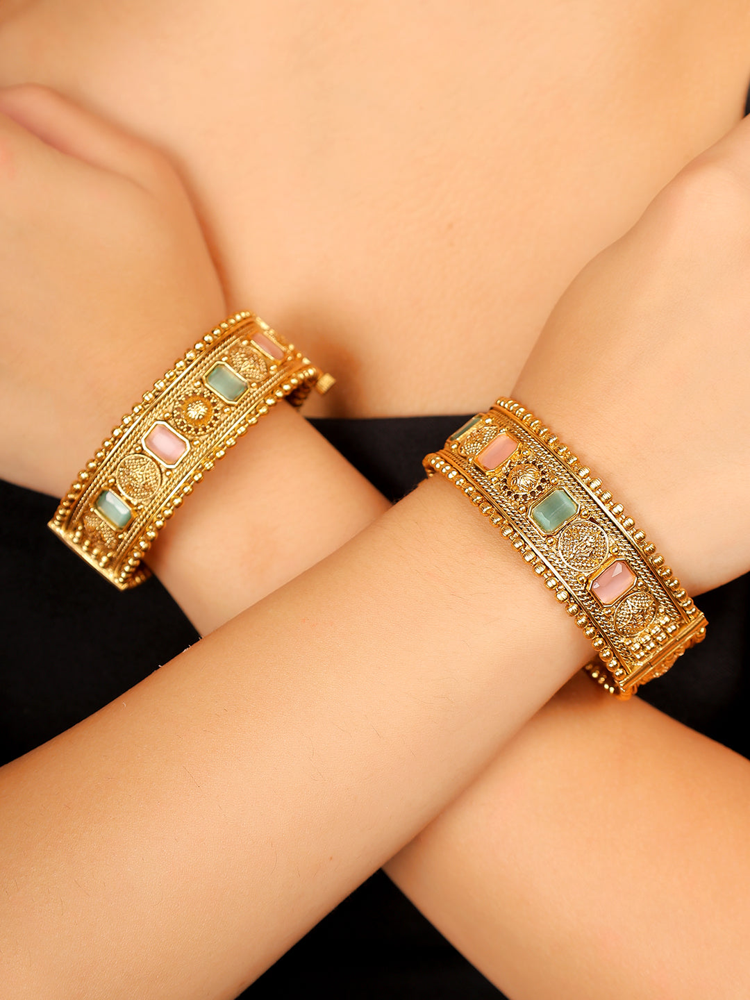 Bangle