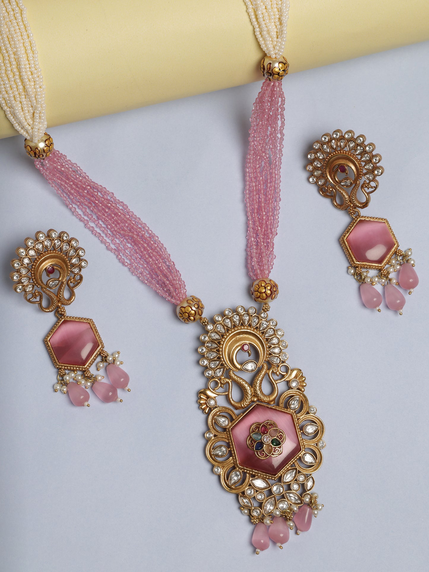 Jewellery Set