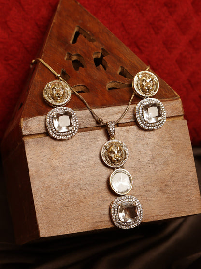 Jewellery Set