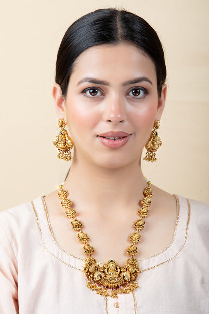 Jewellery Set
