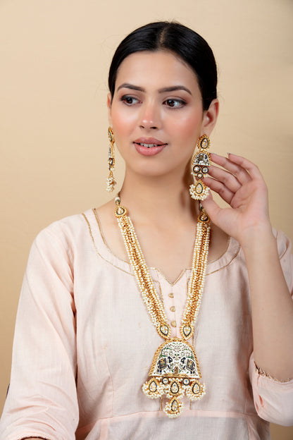 Jewellery Set