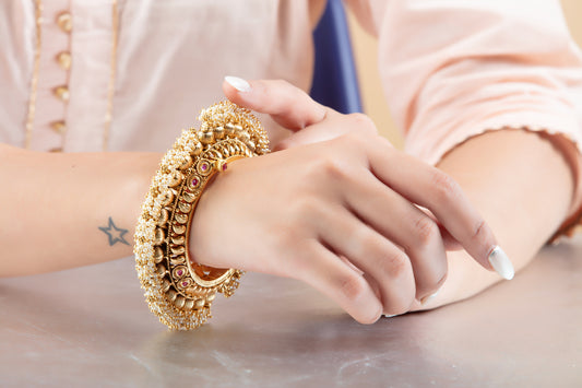Bangle