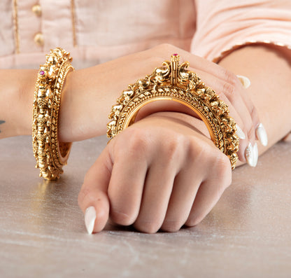 Bangle