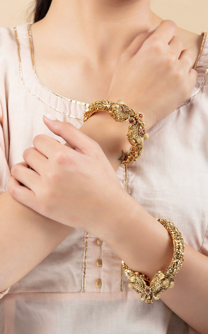 Bangle