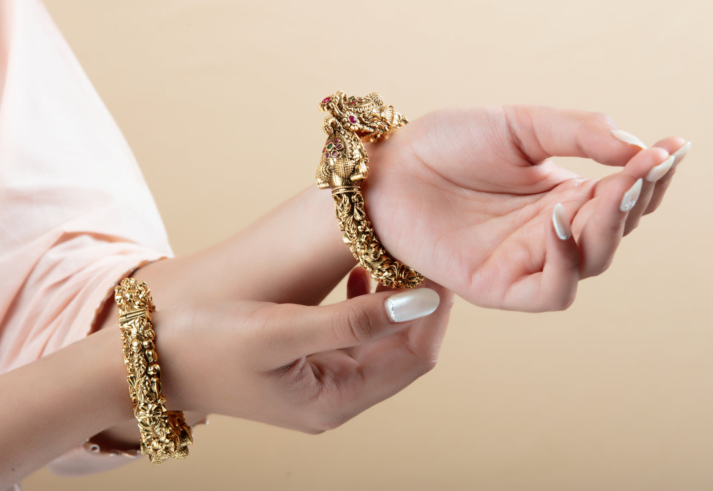 Bangle