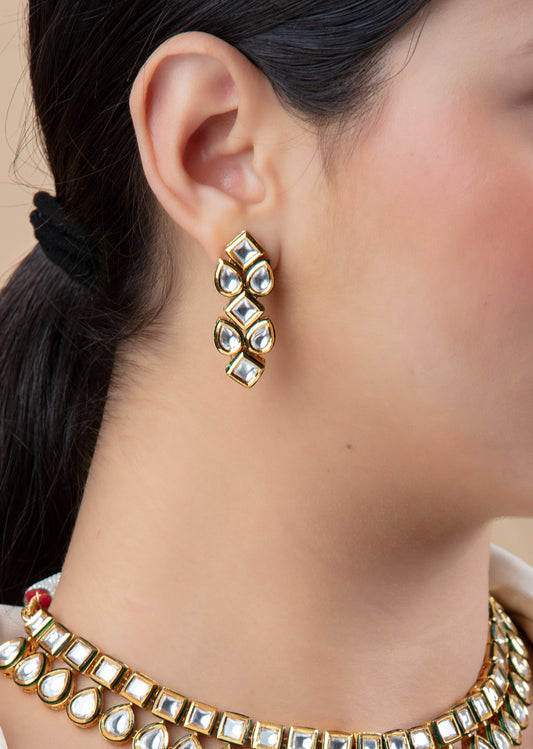 Jewellery Set