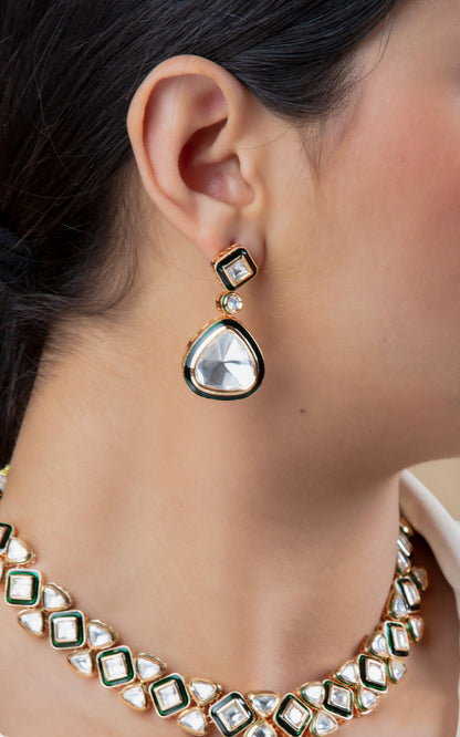 Jewellery Set