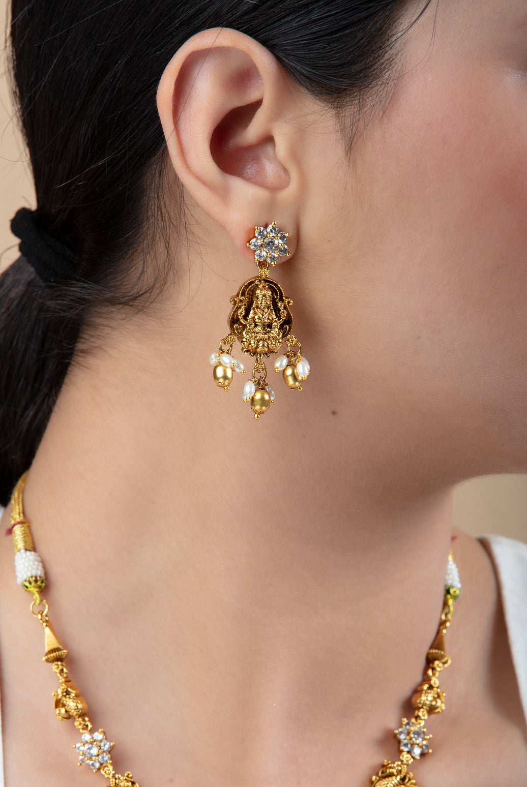 Jewellery Set