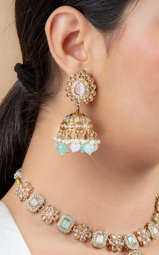 Jewellery Set