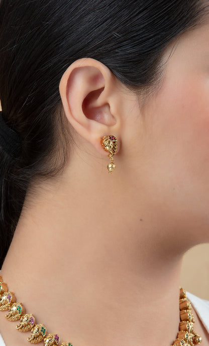 Jewellery Set