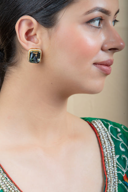 Jewellery Set