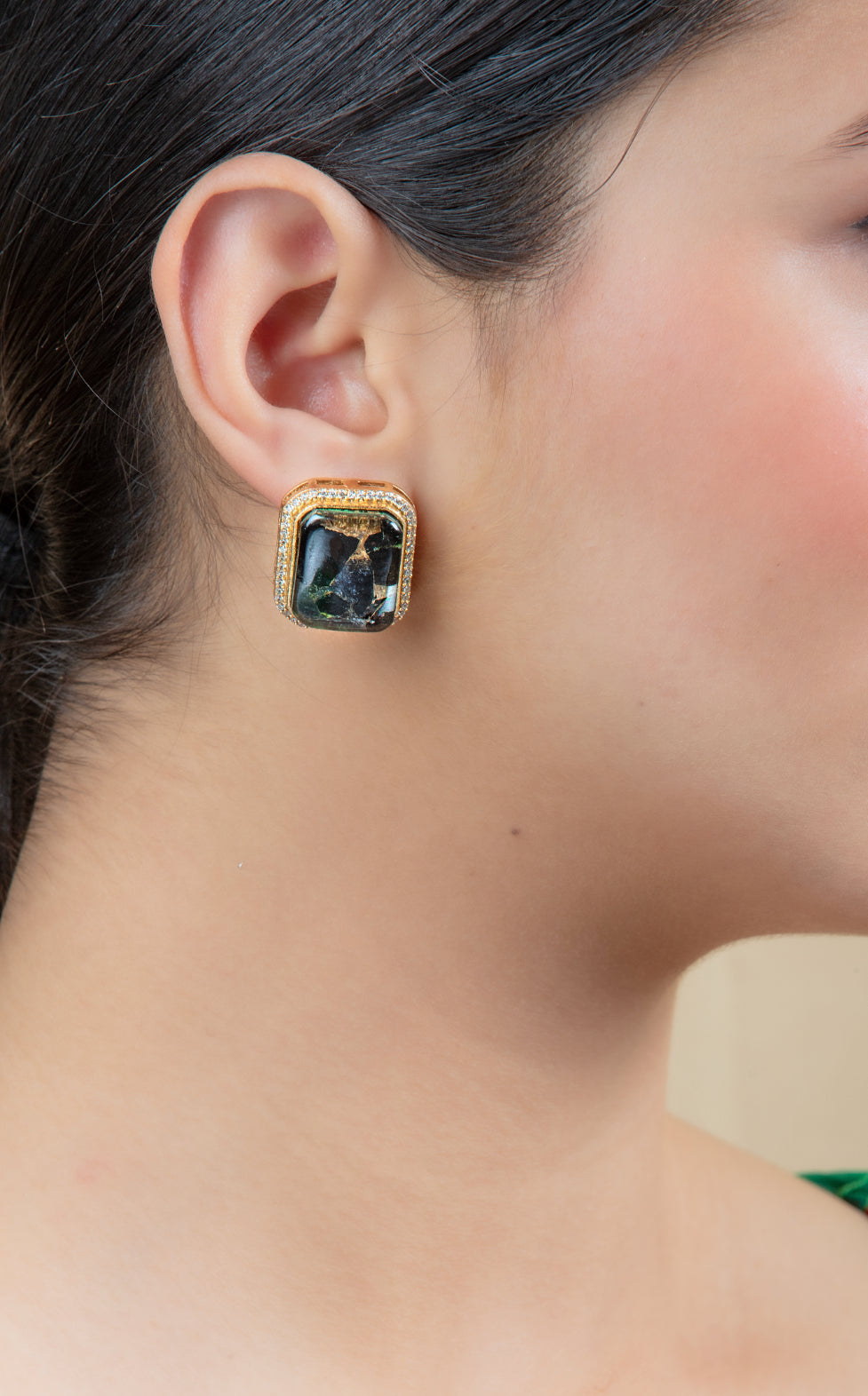 Jewellery Set
