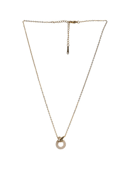 Necklace and Chains