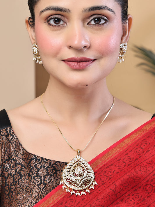 Jewellery Set