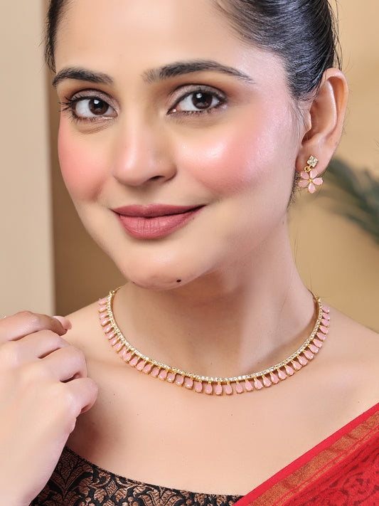 Jewellery Set