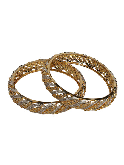 Bangle