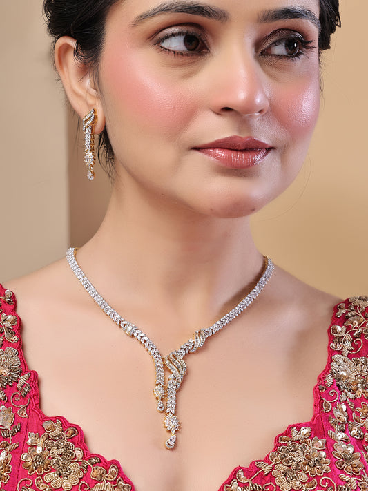 Jewellery Set