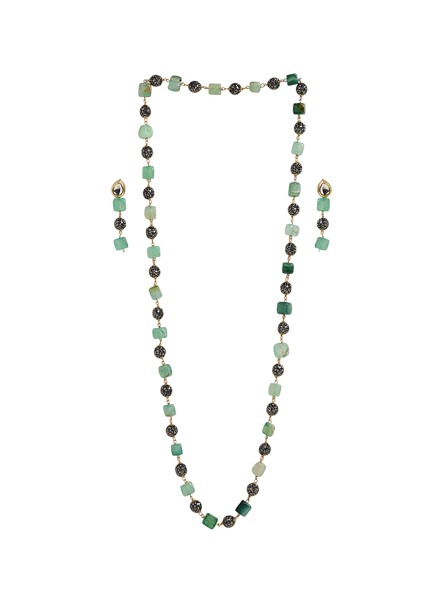 Jewellery Set