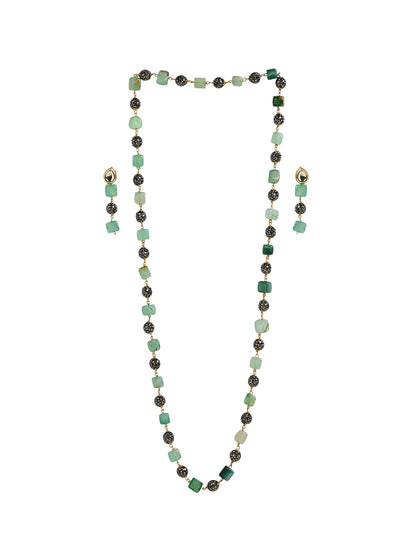 Jewellery Set