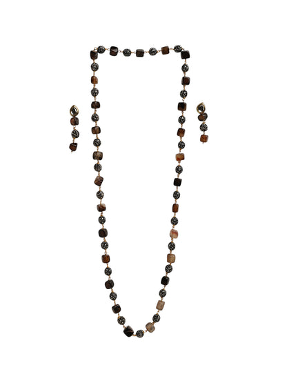 Jewellery Set