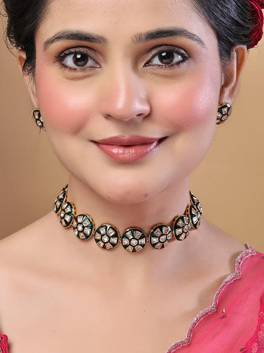 Jewellery Set