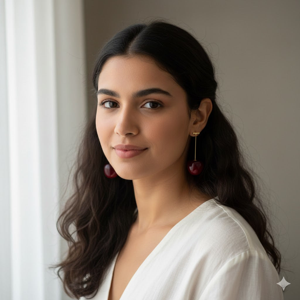 Jewellery Set