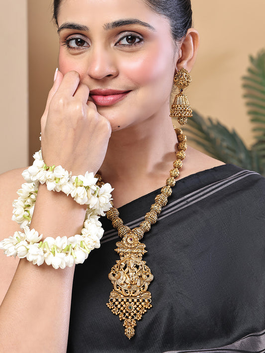 Jewellery Set