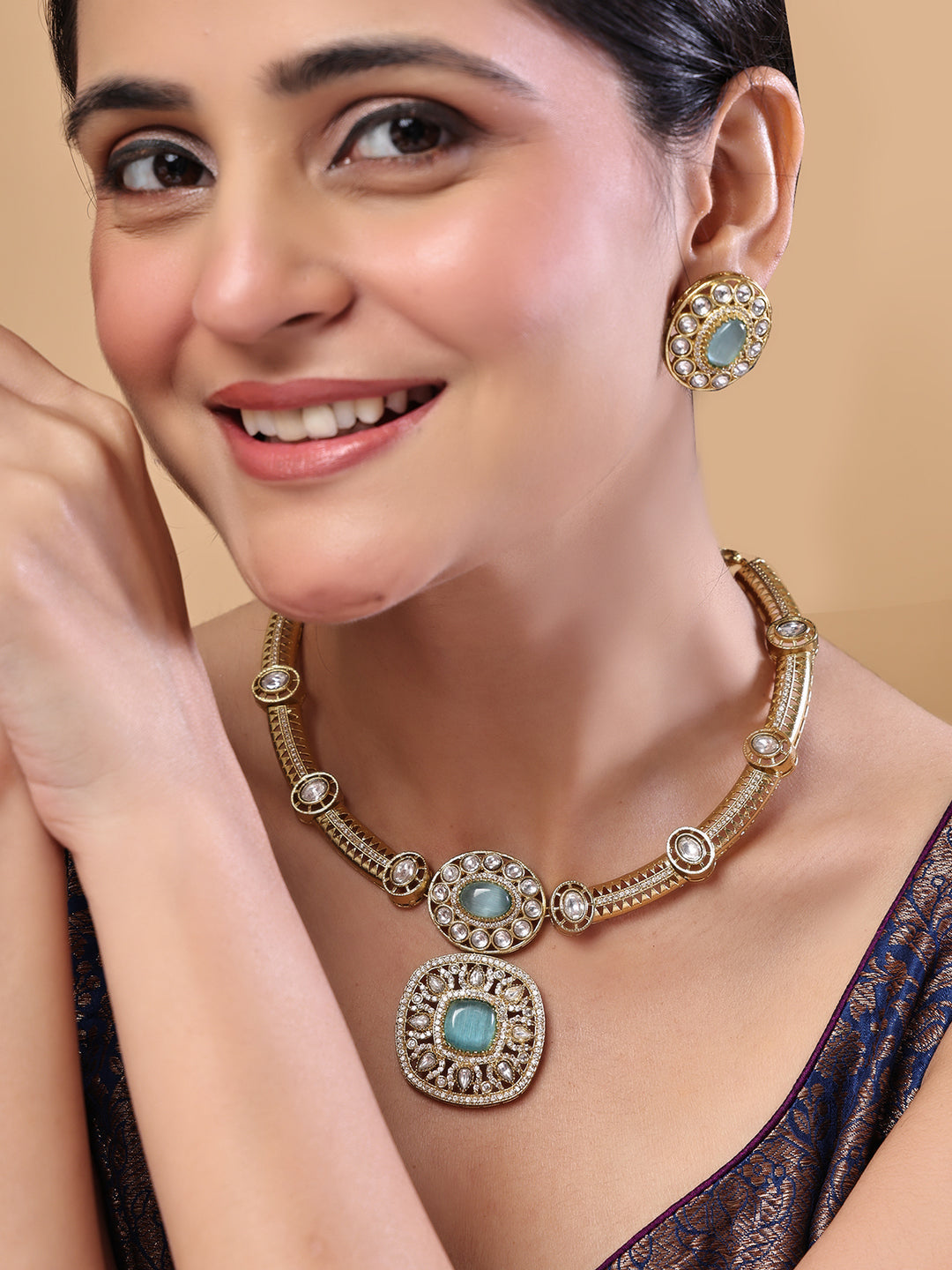 Jewellery Set