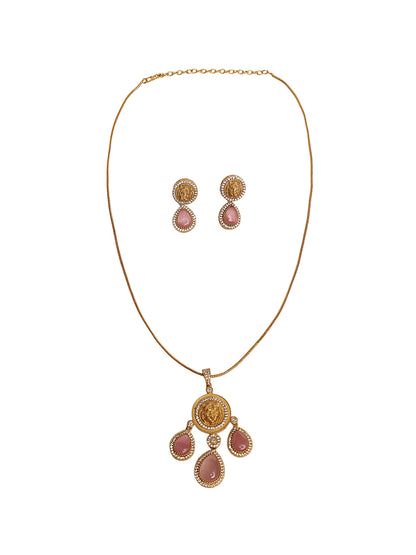 Jewellery Set