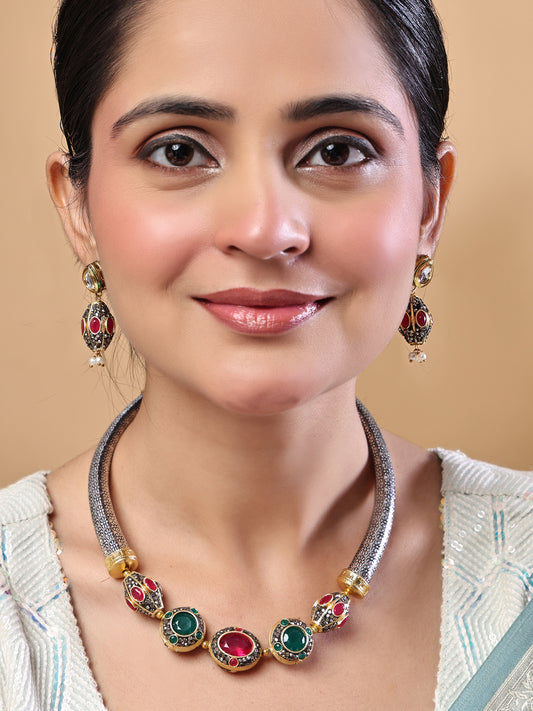 Jewellery Set