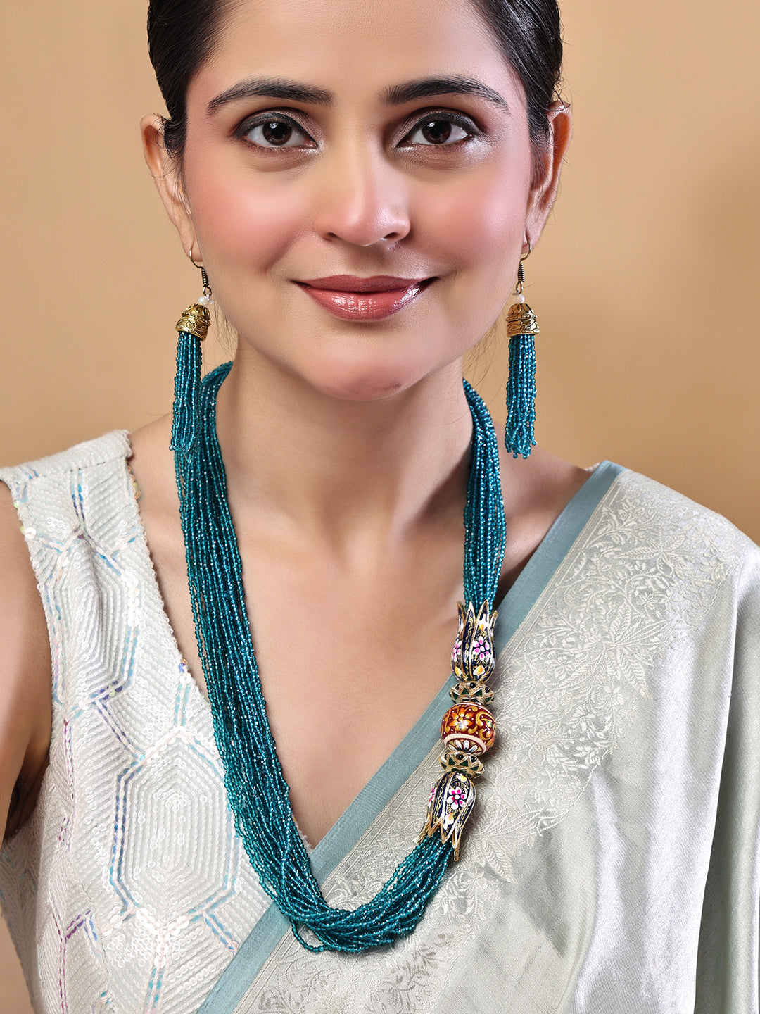 Jewellery Set