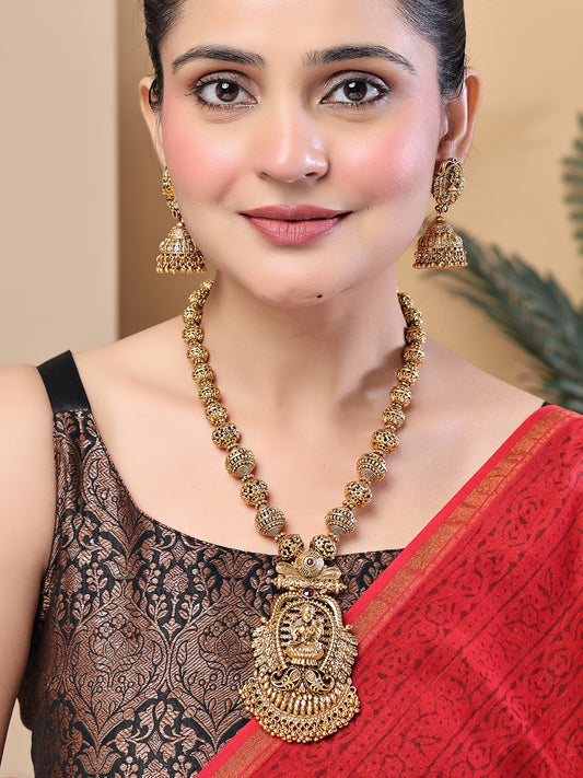 Jewellery Set
