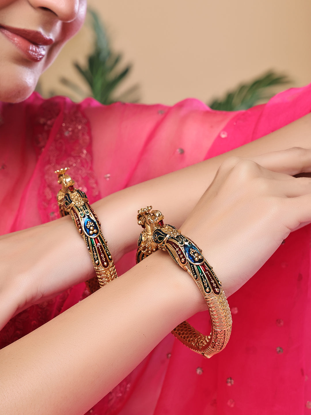Bangle