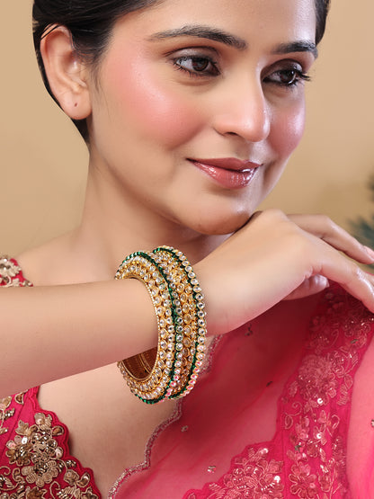Bangle